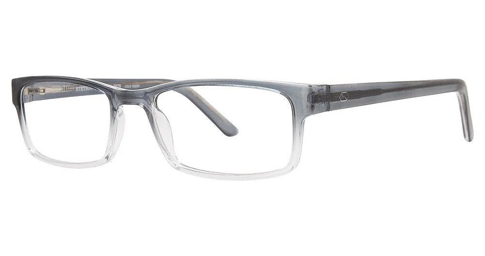 Stetson Off Road OR5079 Eyeglasses - view 5